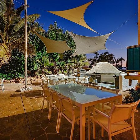 Sea Breeze Resort إكسماوث المظهر الخارجي الصورة