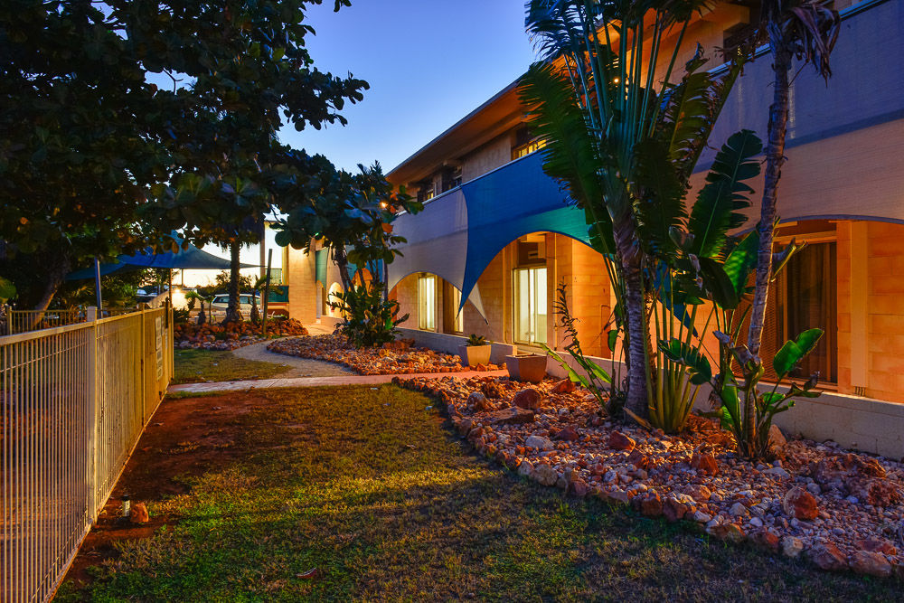 Sea Breeze Resort إكسماوث المظهر الخارجي الصورة