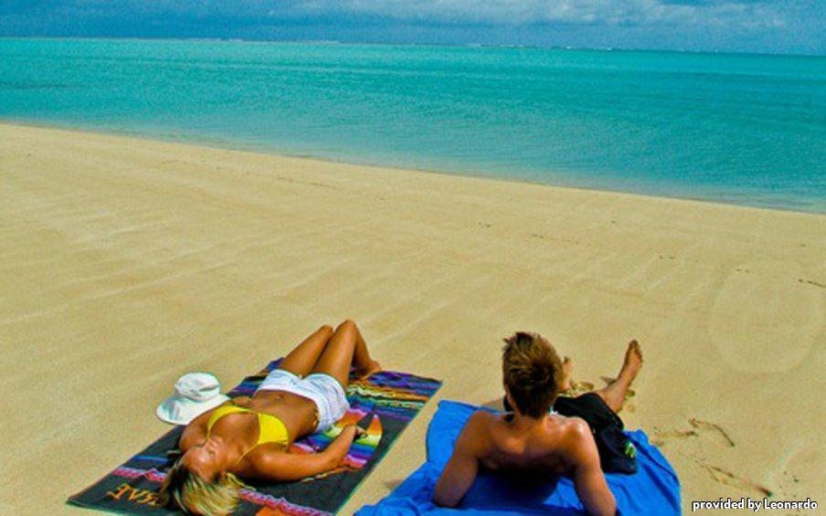 Sea Breeze Resort إكسماوث المظهر الخارجي الصورة