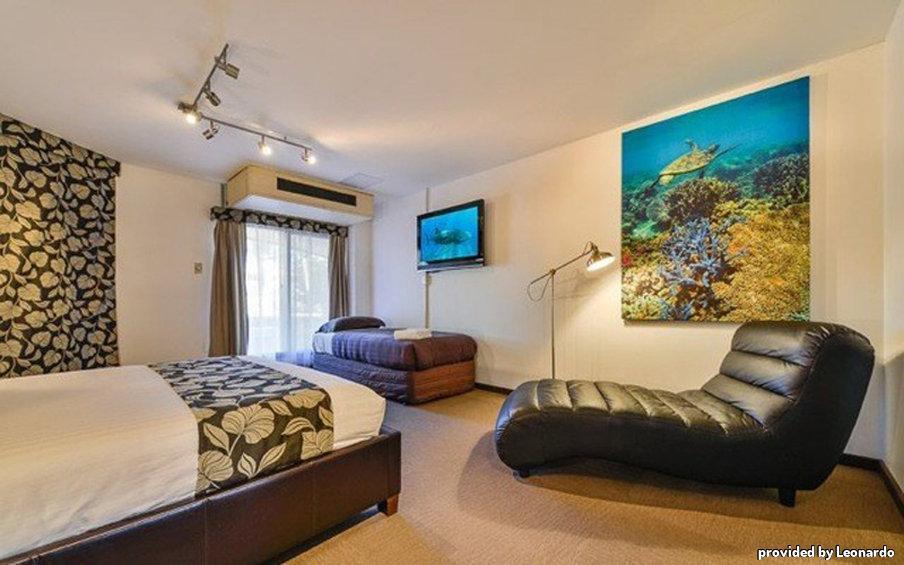Sea Breeze Resort إكسماوث المظهر الخارجي الصورة