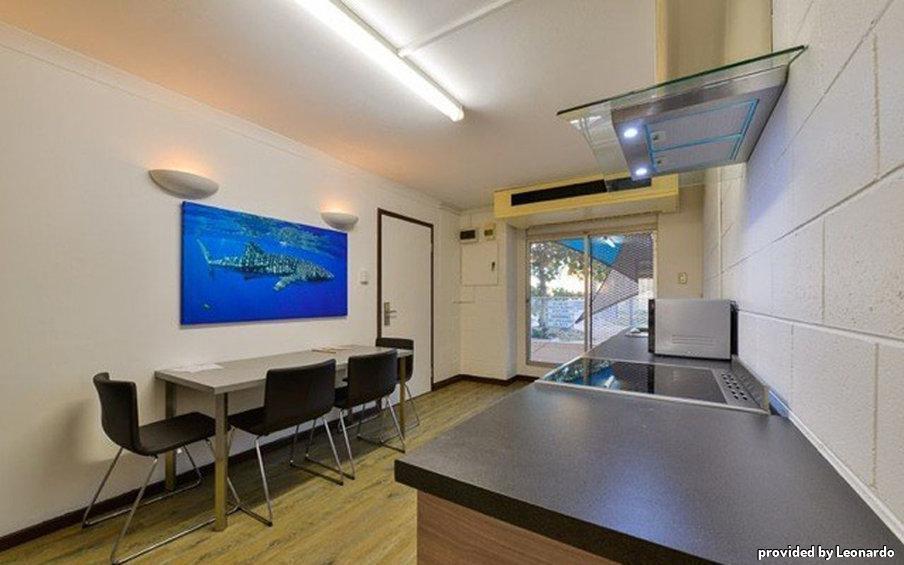 Sea Breeze Resort إكسماوث المظهر الخارجي الصورة