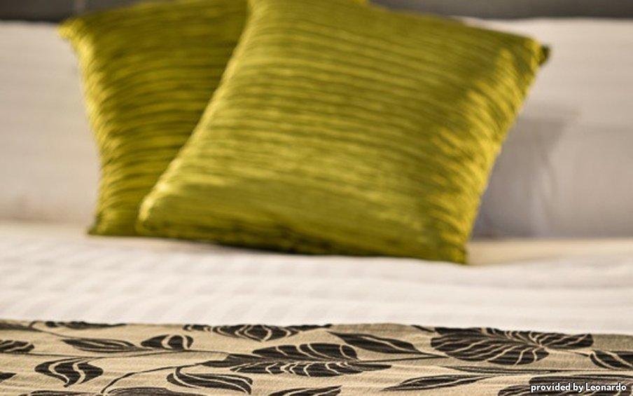 Sea Breeze Resort إكسماوث المظهر الخارجي الصورة
