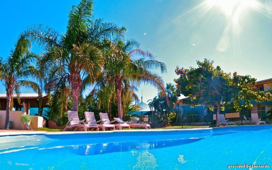 Sea Breeze Resort إكسماوث المظهر الخارجي الصورة