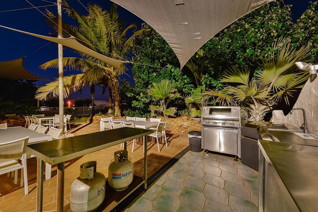 Sea Breeze Resort إكسماوث المظهر الخارجي الصورة