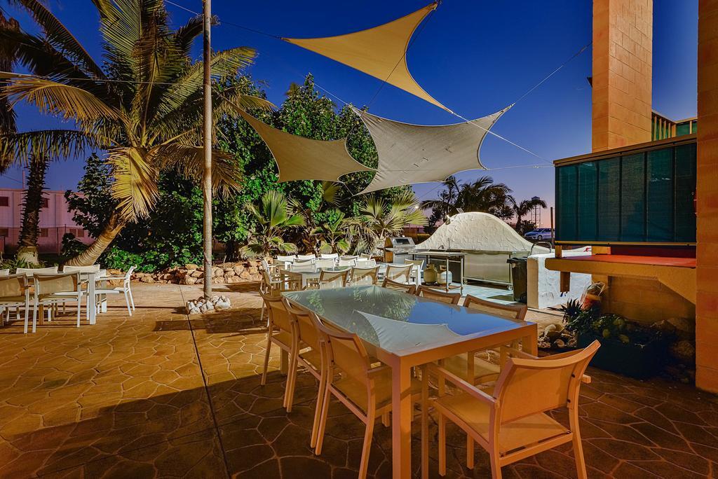 Sea Breeze Resort إكسماوث المظهر الخارجي الصورة