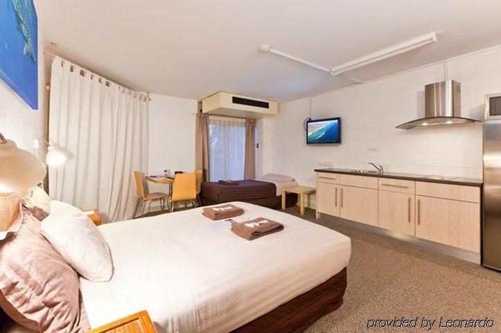 Sea Breeze Resort إكسماوث المظهر الخارجي الصورة