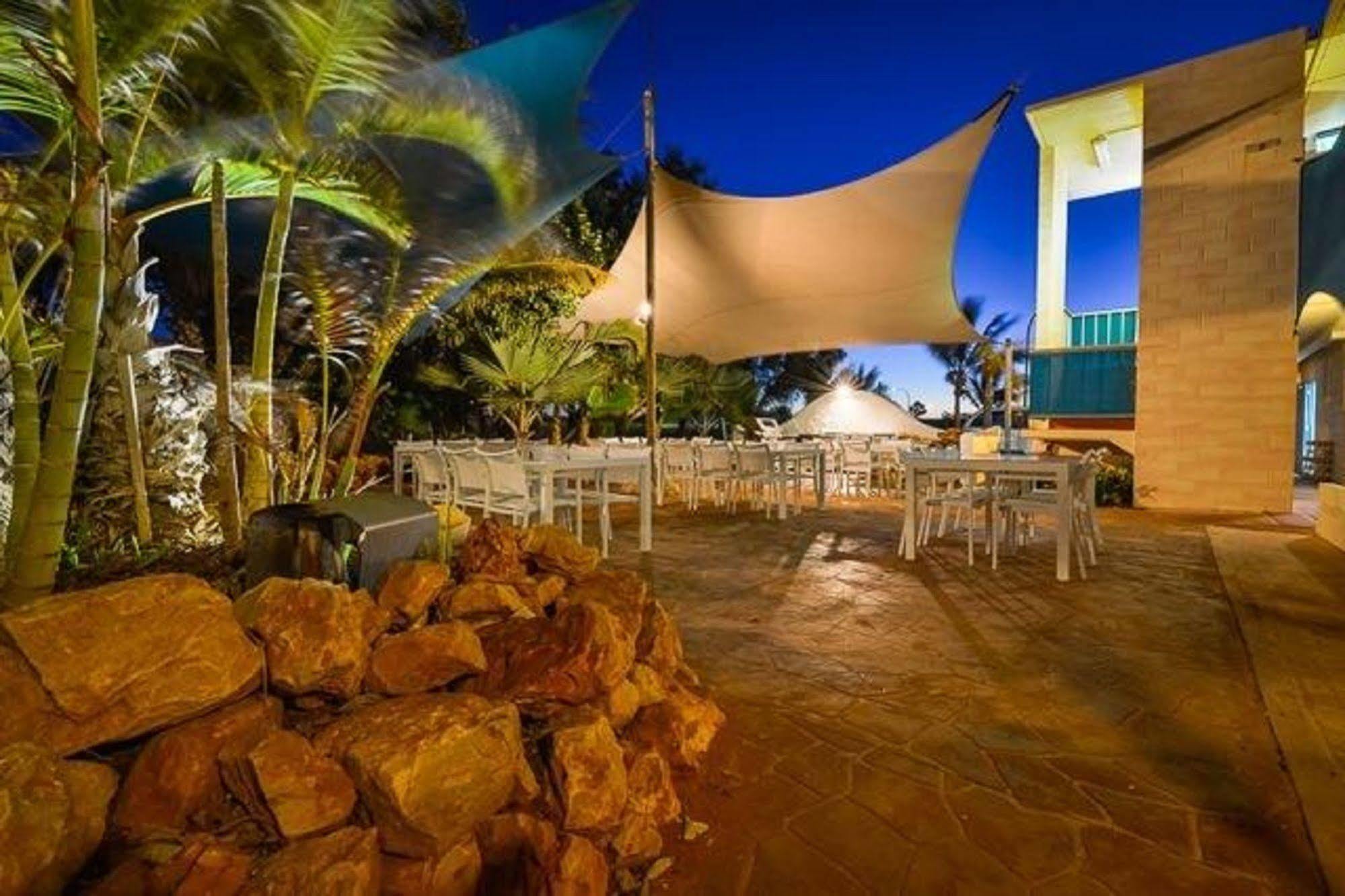 Sea Breeze Resort إكسماوث المظهر الخارجي الصورة