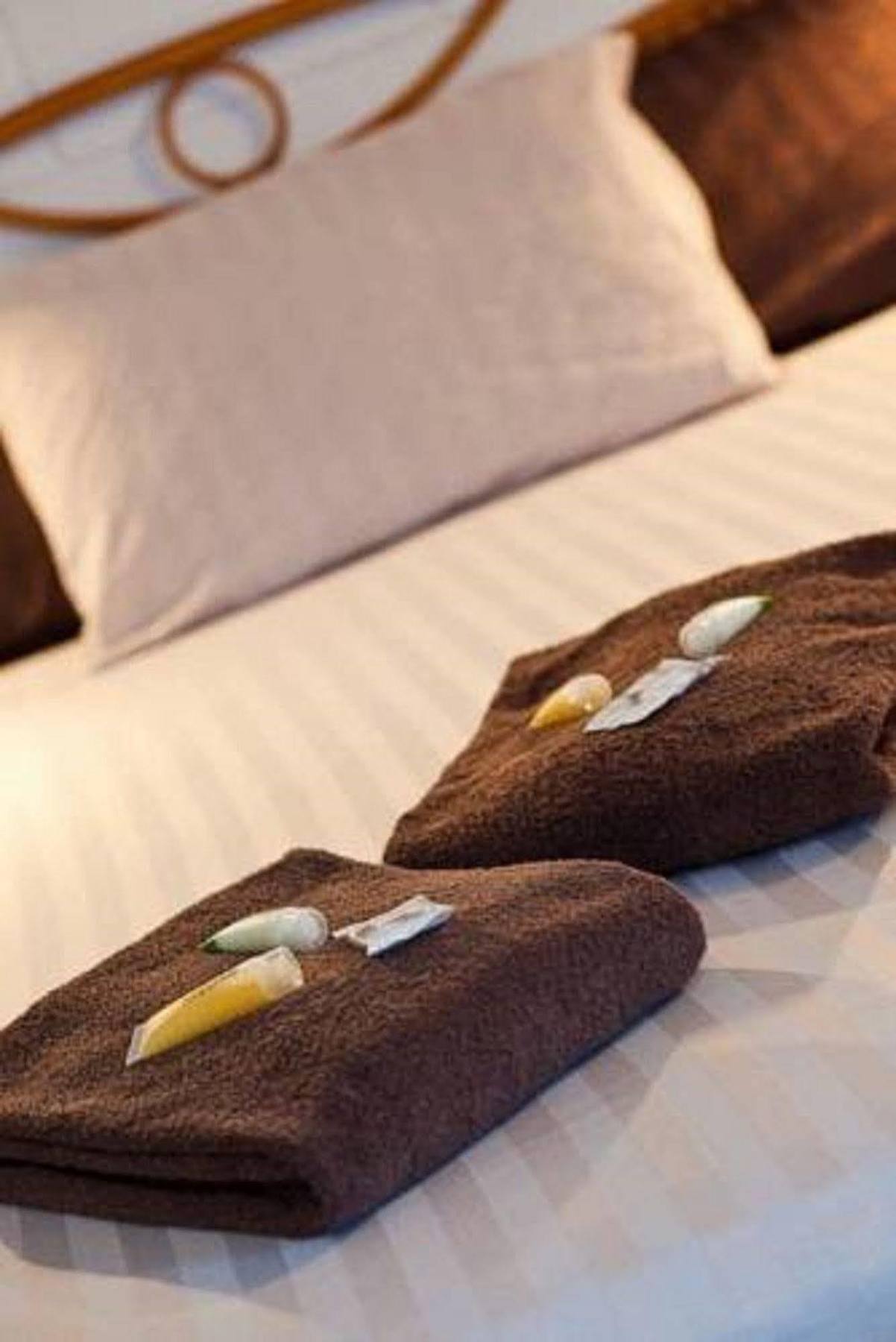 Sea Breeze Resort إكسماوث المظهر الخارجي الصورة